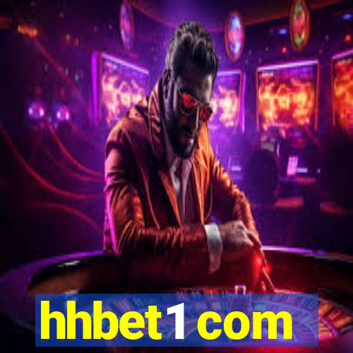 hhbet1 com